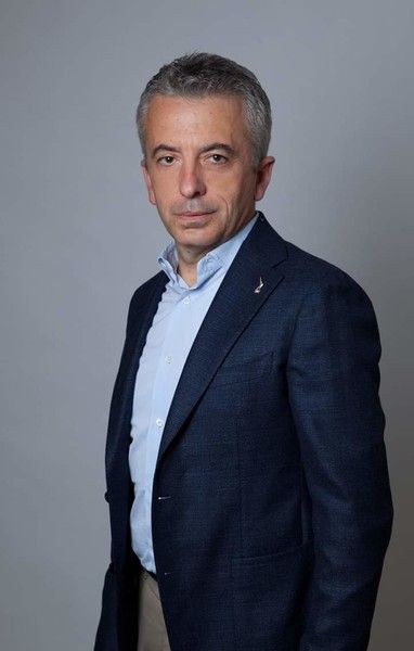 Si apre il bando regionale per la sistemazione temporanea dei lavoratori agricoli salariati