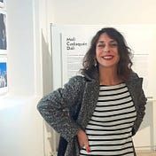 Garante detenuti, verso la nomina di Nathalie Pisano