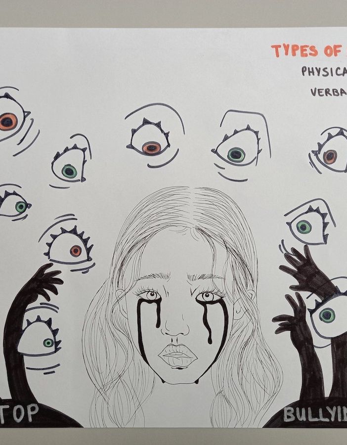 Cai, aperte le iscrizioni al concorso rivolto alle scuole per contrastare il bullismo