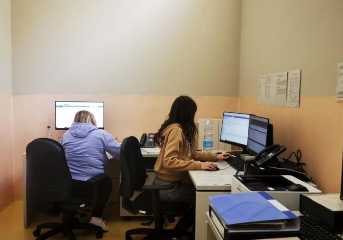 A Galliate é partita la progettazione della nuova Casa della Comunitá