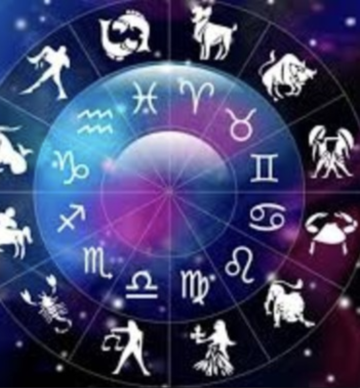 Cosa prevedono per noi le stelle