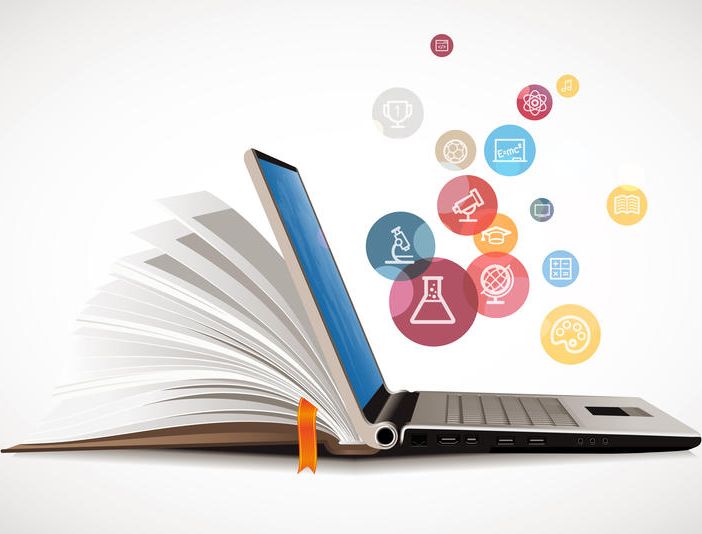 Dalla Regione 1,2 milioni di euro per le biblioteche digitali