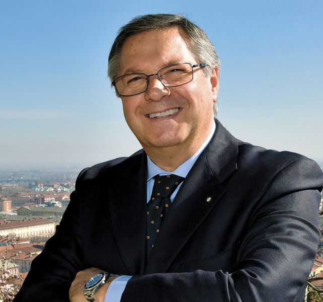 “Noi Di Centro”, nominata la squadra piemontese del partito di Clemente Mastella