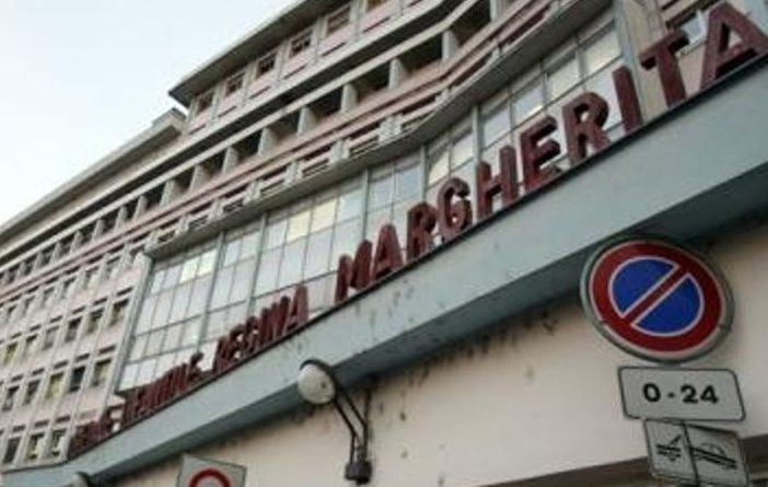 Dai Lions oltre 40mila euro al Regina Margherita per creare una Biobanca Pediatrica