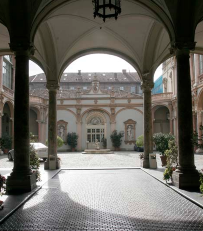 Genitori separati e divorziati in difficoltà economiche: la Regione aiuta a pagare affitto e mutuo