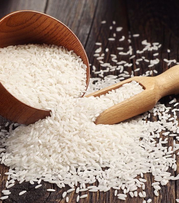 Coldiretti Piemonte, riso: con nostro pressing nessuno spreco di semente