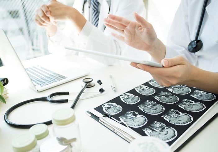 A Roma una conferenza stampa per presentare il progetto STEMALS