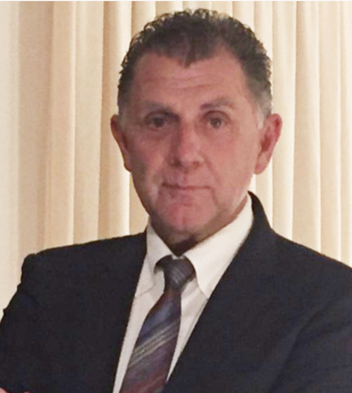 Massimo Pasteris è il nuovo presidente di Cna Piemonte Nord
