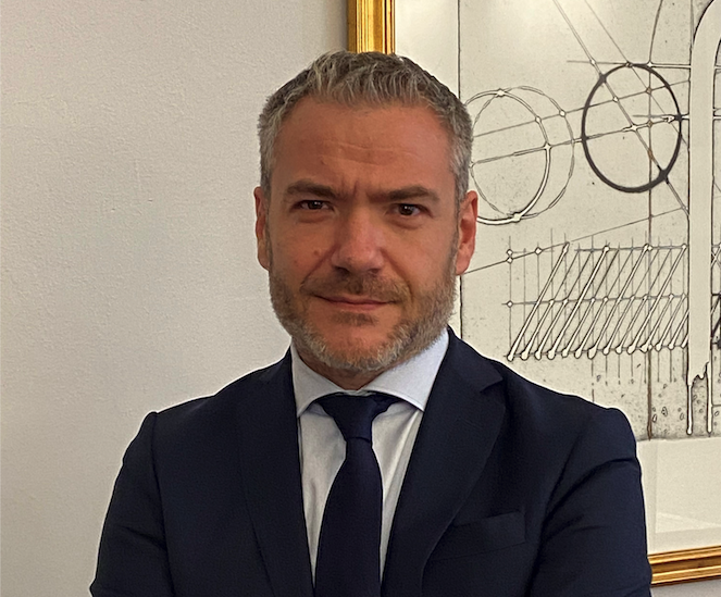 Export dei distretti, il 2021 apre in crescita: i Casalinghi di Omegna su del 42,4%