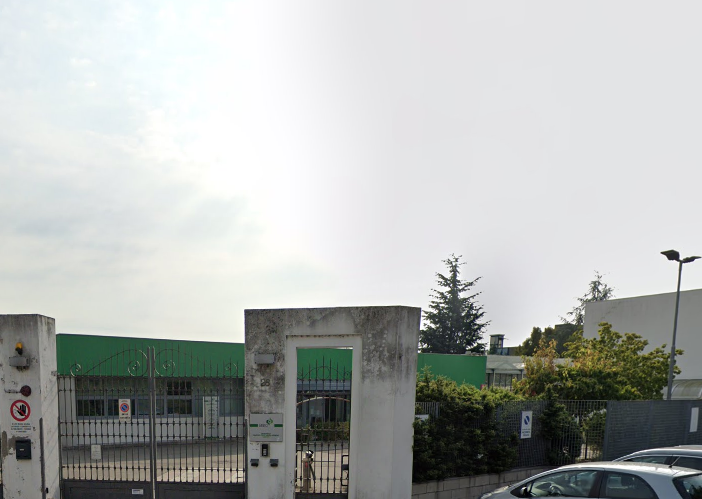 Isagro annuncia il licenziamento di 73 dipendenti, 10 lavorano a Novara