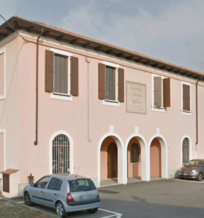 Recetto, passeggiate e agricoltura per le persone con disturbi autistici