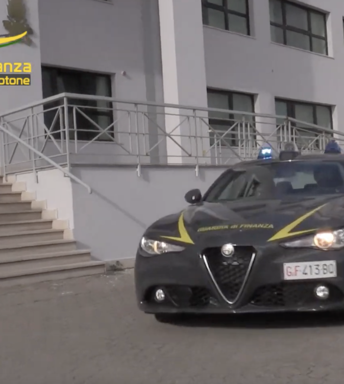 Sequestrati beni per 1,5 milioni ad un parroco condannato per associazione mafiosa, oggi ai domiciliari a Stresa