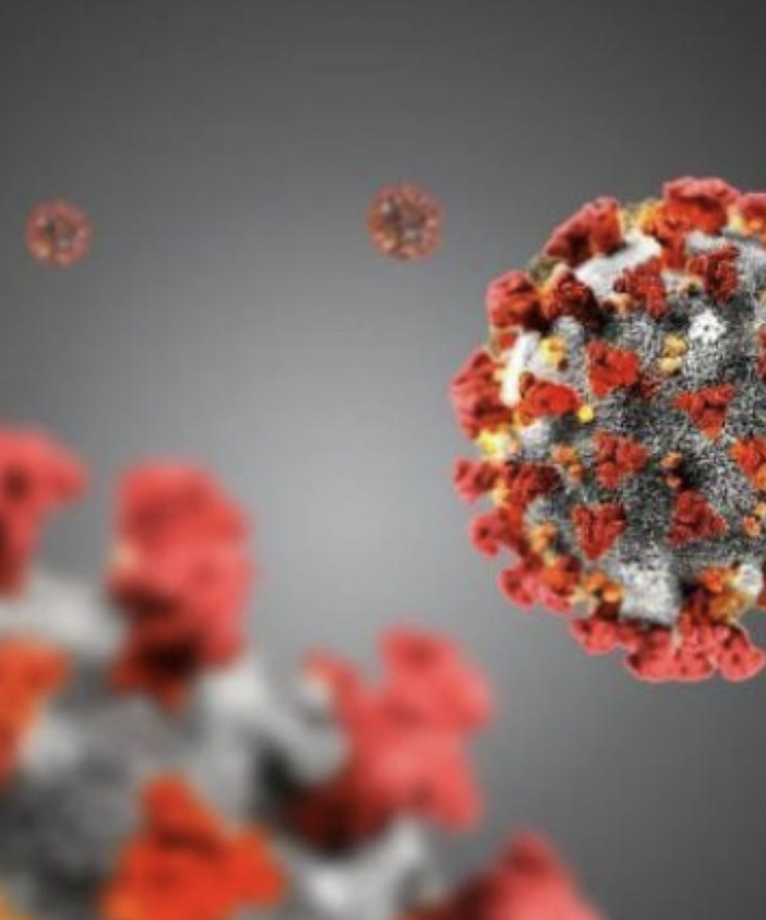 Covid, 15mila piemontesi potranno usare gli anticorpi monoclonali