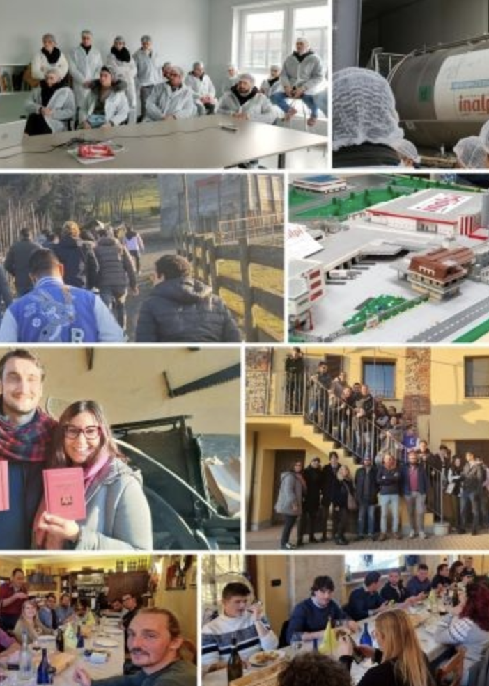 Agricoltura, Giovani Impresa Coldiretti: &quot;Ben 19mila risorse in più nel 2022&quot;