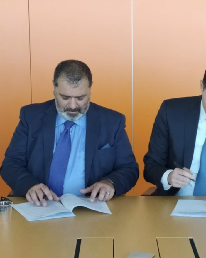 Accordo Confartigianato-Intesa Sanpaolo per sostenere le imprese del territorio