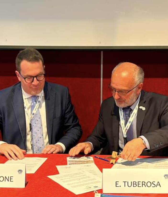 Più sicurezza per ponti, dighe e impianti a fune, Uncem rinnova l'accordo con Aipnd