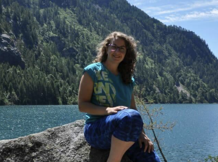 Frana di Formazza, recuperata la salma di Marilena Bertoletti