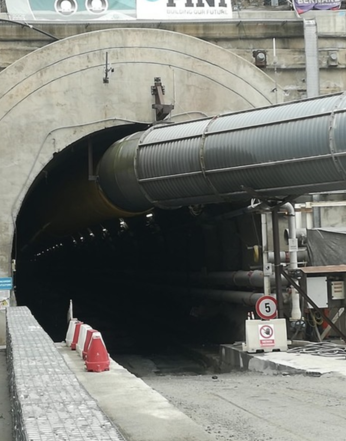 Italia delle Regioni, gli assessori piemontesi definiscono le priorità: “Infrastrutture, grandi opere e sanità” VIDEO