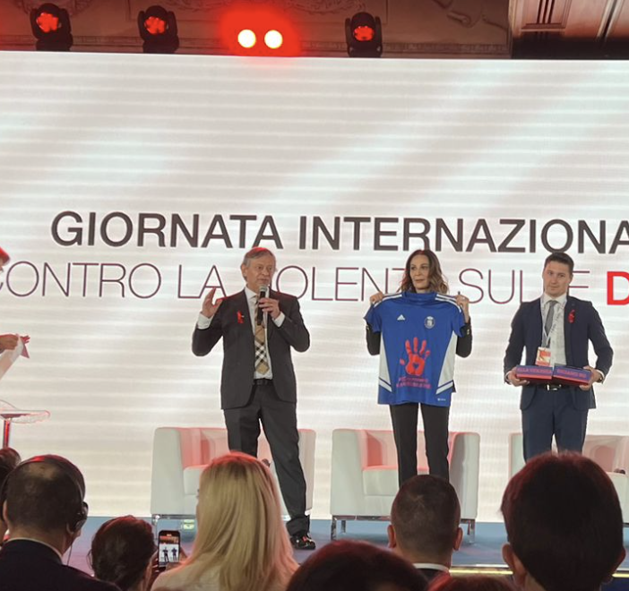 Foto e Video Alice Mometti