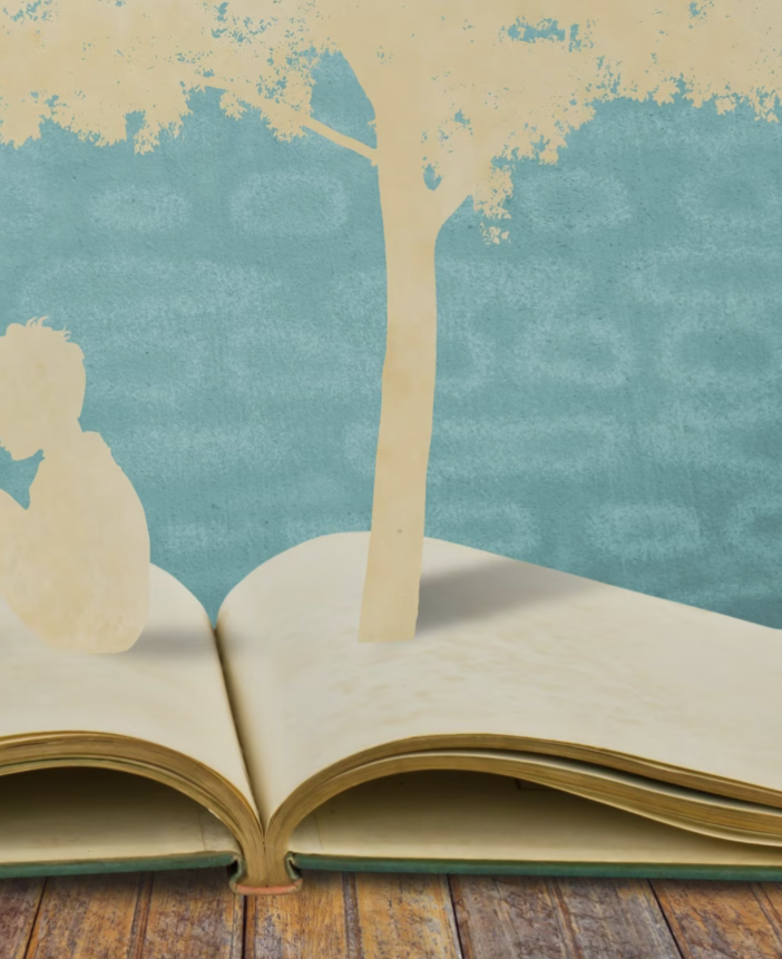 Al via il nuovo progetto di “Nati per leggere” Ovest-Ticino