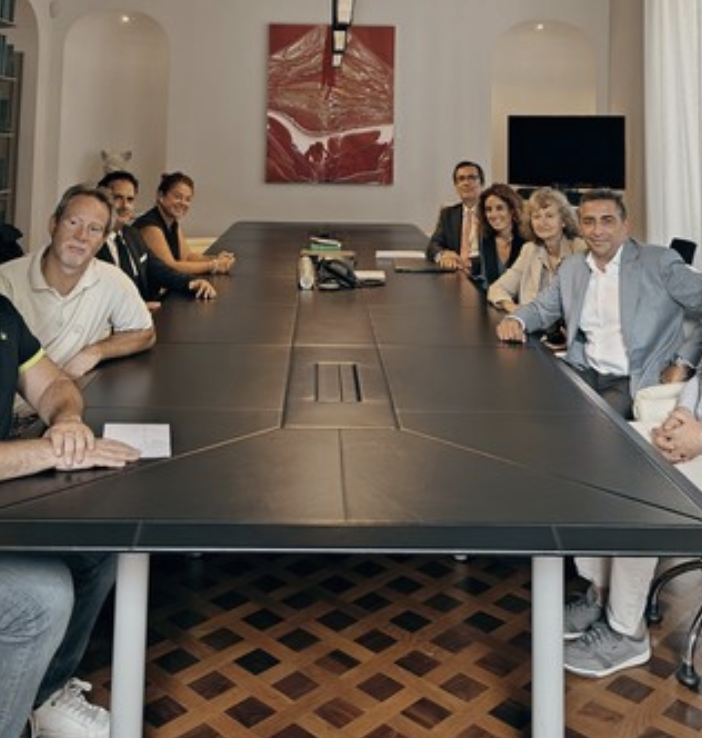 Nasce l’Autorità Rifiuti del Piemonte: sarà operativa dal 2024