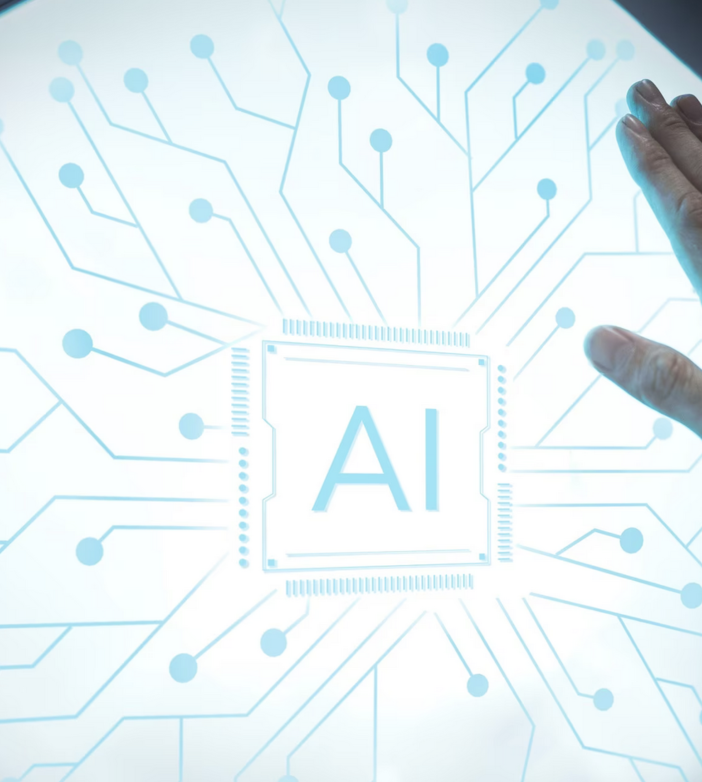 Intelligenza artificiale, una nuova sfida:  il Festival della Dignità umana dedicato al postumano