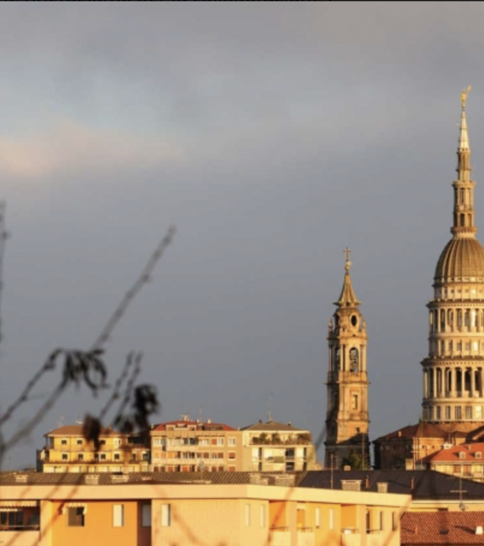 Novara celebra le Giornate Europee del Patrimonio: il &quot;Patrimonio InVita&quot; apre le porte della cultura
