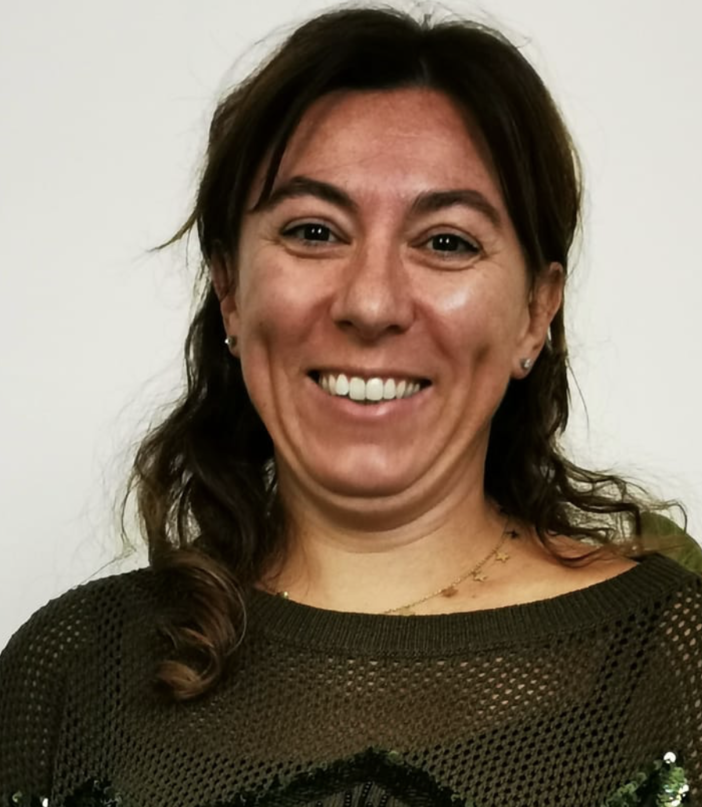 La dott.ssa Elisa Brigatti si unirà alla struttura di recupero e riabilitazione funzionale
