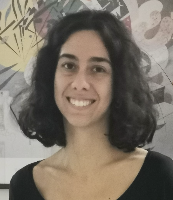 La dottoressa Margherita Medugno entra a far parte del dipartimento interaziendale di salute mentale di Arona