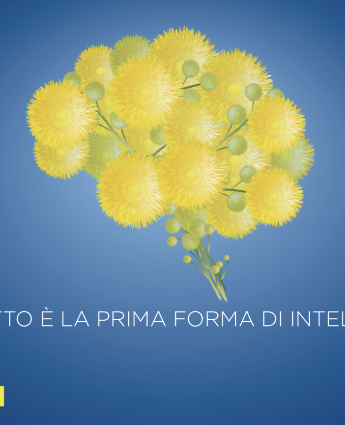Poste italiane: in provincia di Novara un'azienda in rosa