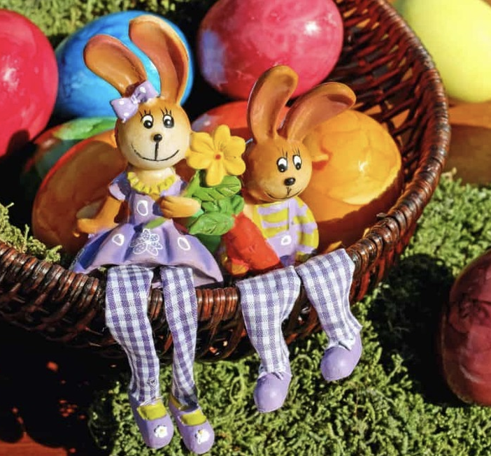 Pasquetta: storia, tradizioni e curiosità di una festa italiana