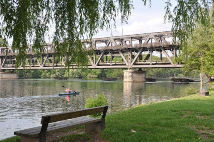 Al via domani i lavori al ponte di Castelletto Ticino