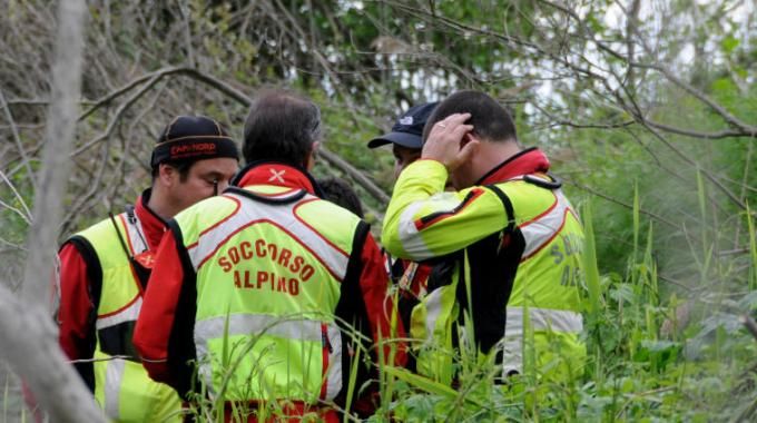 A Torino il Soccorso Alpino celebra i suoi primi 70 anni VIDEO
