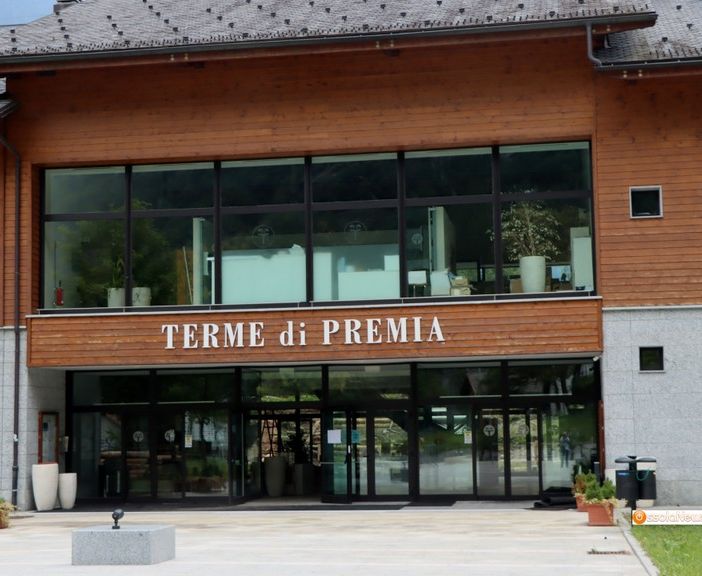 La Regione stanza oltre un milione di euro per gli stabilimenti termali del Piemonte