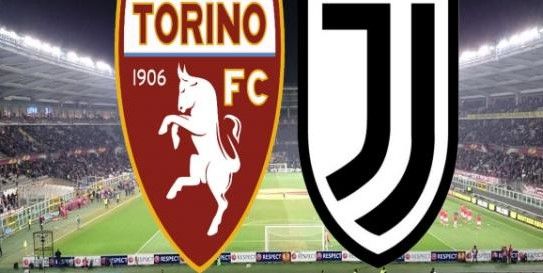 Torna il campionato: Juve al Max per lo scudetto, il Toro volta pagina con Juric