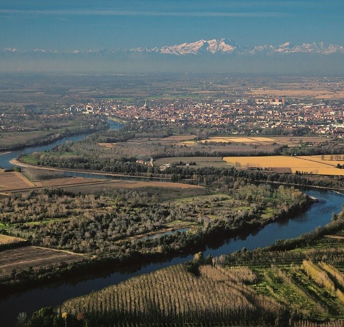 Lotta al cambiamento climatico e all’emergenza idrica:  al via la terza edizione della Call for Ideas “Strategia Clima” di Fondazione Cariplo