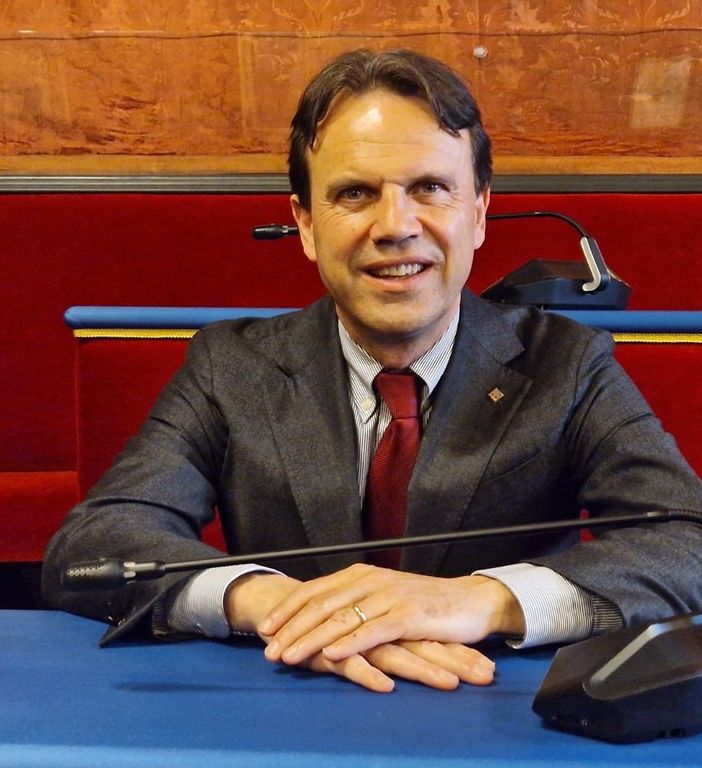 Presentato benessere equo e sostenibile del territorio