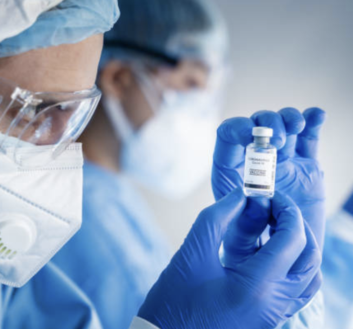 Giovedì somministrate altre 5.645 terze dosi