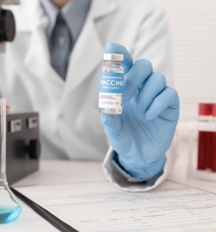 Mercoledì in Piemonte vaccinate altre 15mila persone