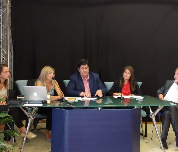 Corpi intermedi e politica: quale futuro? Se ne parla stasera a Domodossola