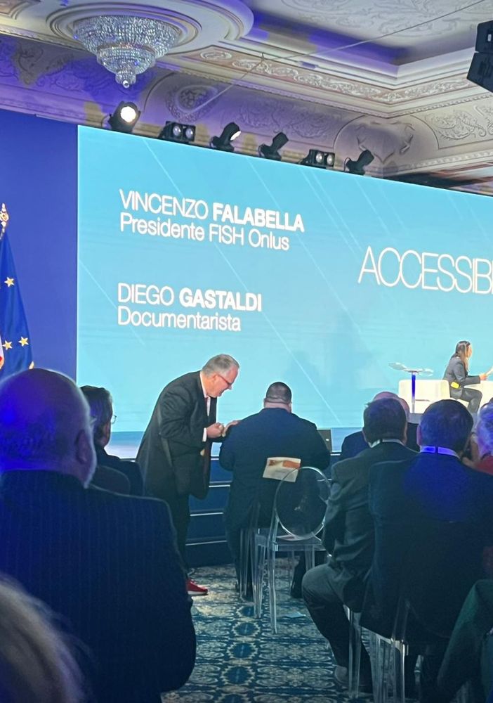 &quot;Per il turismo italiano bisogna fare squadra: istituzioni, multinazionali, piccole realtà. Con la politica coinvolta e pronta all’ascolto&quot;