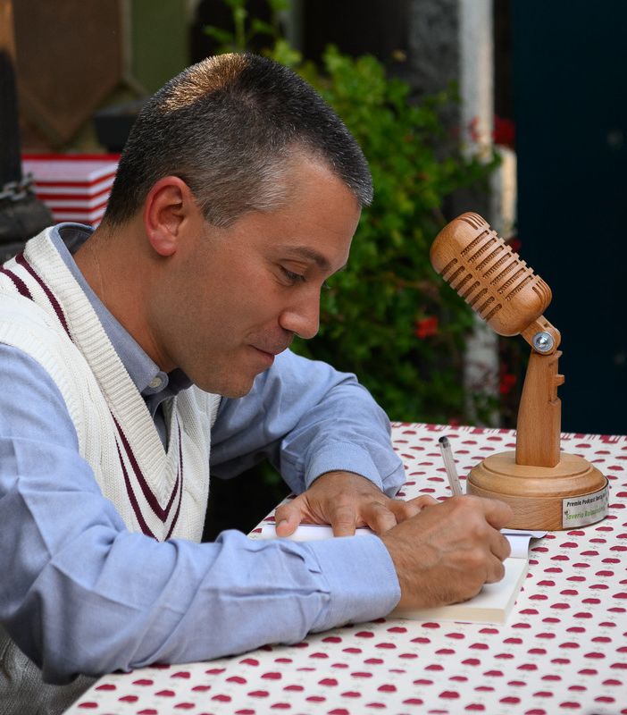 Foto C. Mazzi