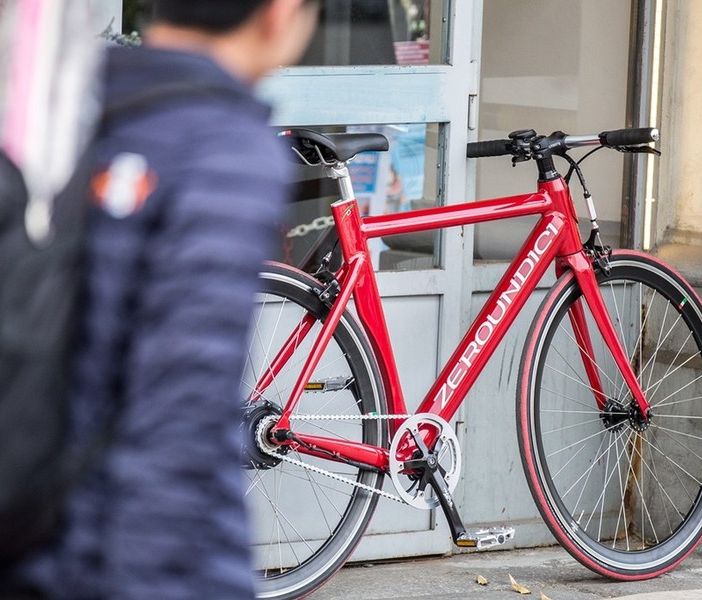 Turismo montano green:contributi per e-bike e colonnine di ricarica