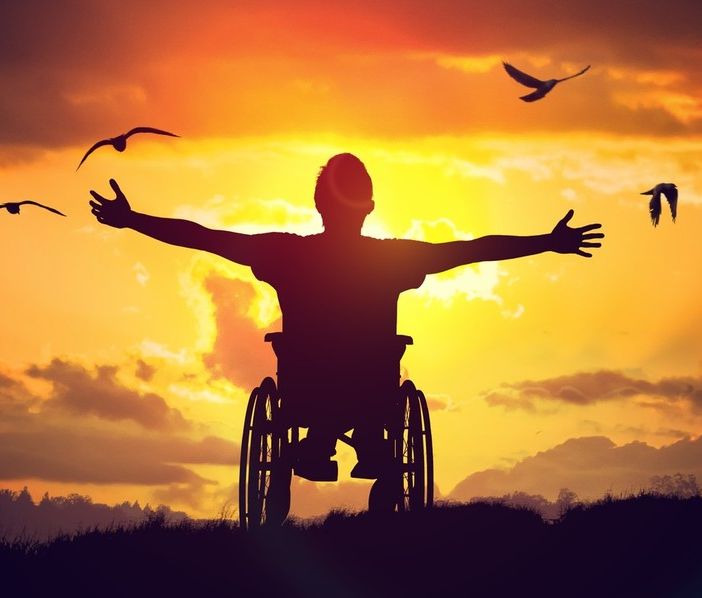 Una vita indipendente per i disabili: dalla Regione 1 milione di euro extra e 100 nuovi progetti