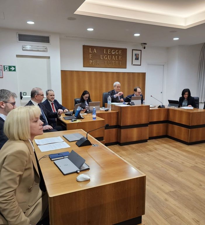 Pnrr, il Piemonte ha avviato il 99% dei progetti: quasi il 70% degli interventi in corso o completati