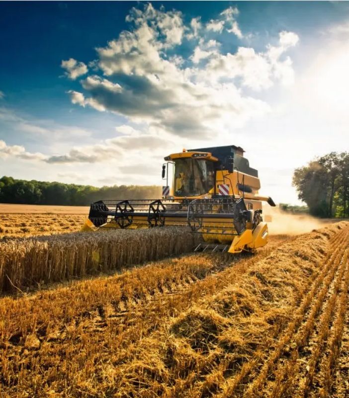 Coldiretti Piemonte, Trump: ora UE colmi il divario su fondi agricoltura
