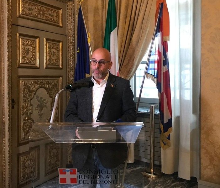Approvato ordine del giorno sulle 'case green', Allasia: &quot;Tutelare le famiglie&quot;