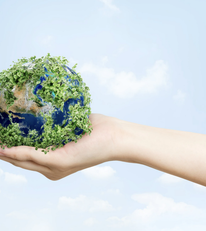 Il Piemonte lavora a sei proposte di legge per tutelare meglio l'ambiente
