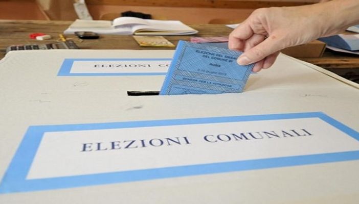 Elezioni 2023, ufficializzata la data: si vota domenica 14 e lunedì 15 maggio