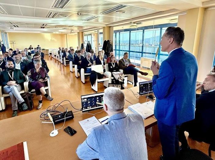 Nominato il nuovo comitato direttivo di Anci Piemonte: due rappresentanti del novarese